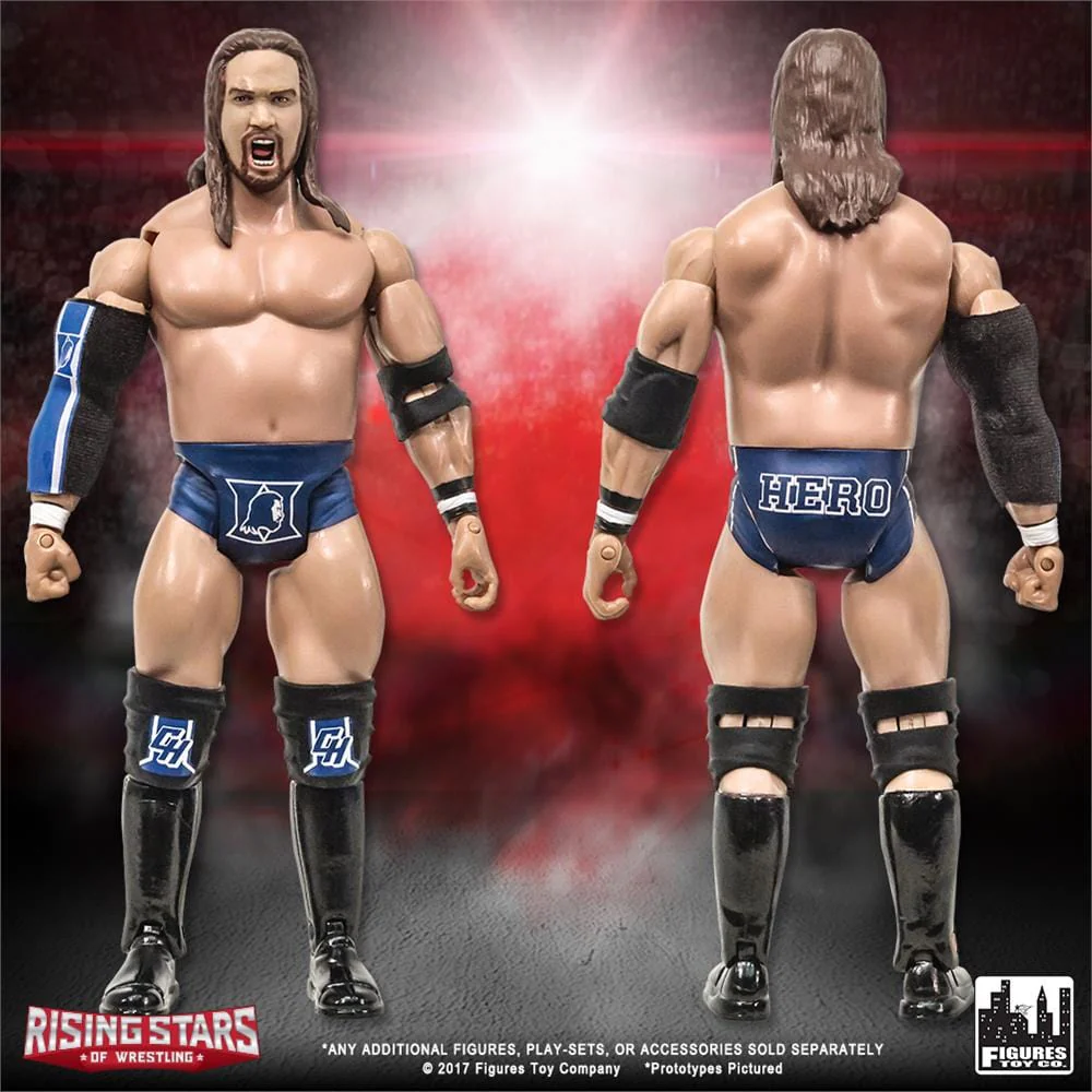 Product image 26