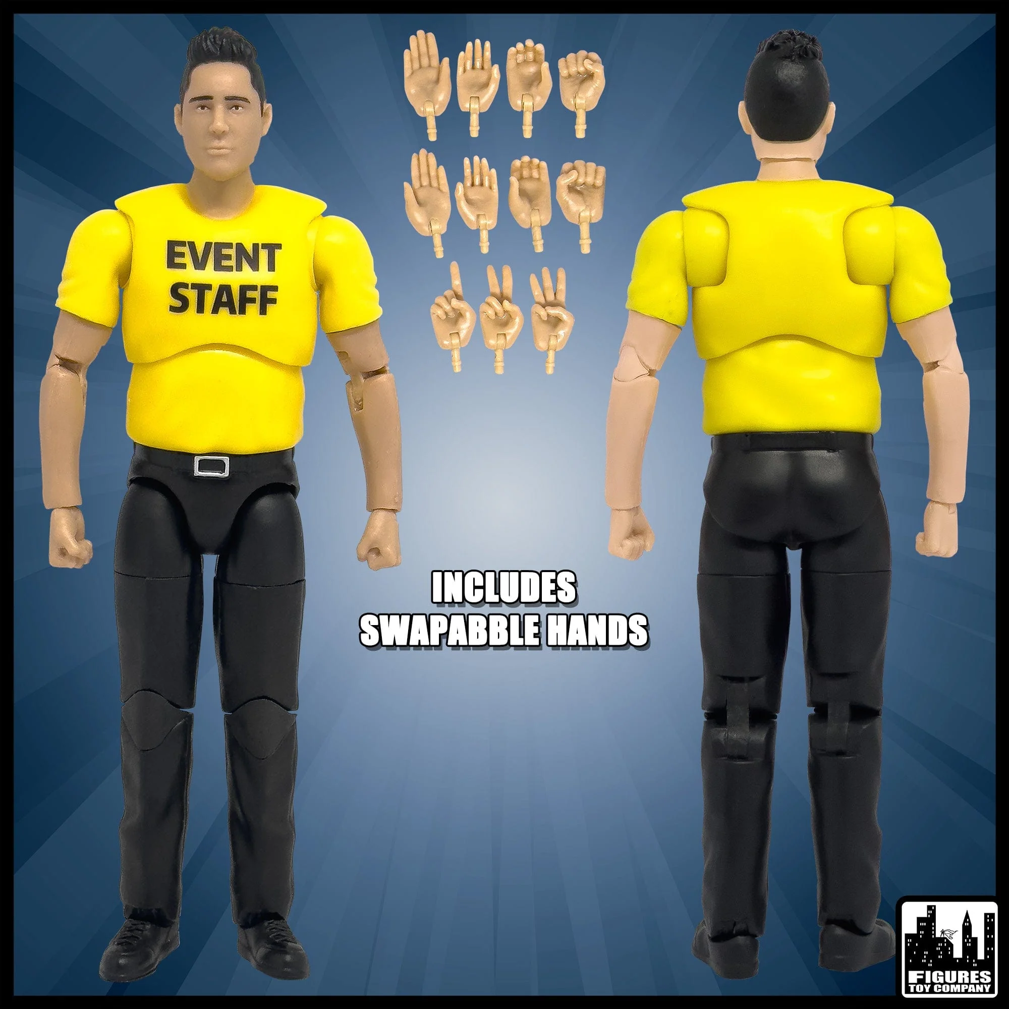 Product image 13
