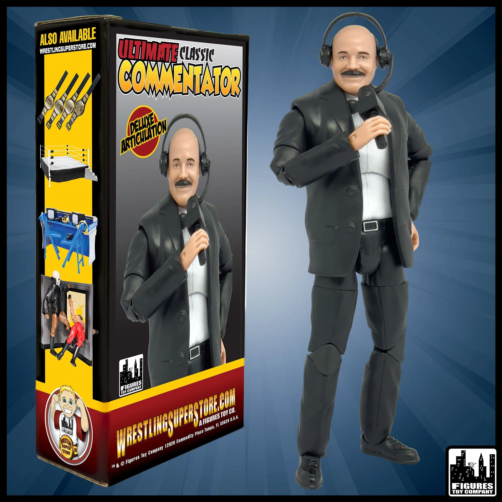 Product image 18